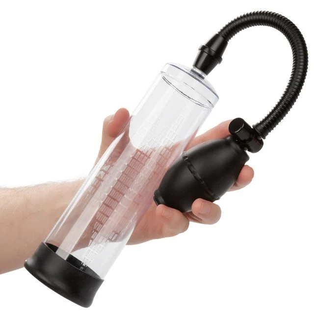 Peak Edging Kit - Elevate Your Pleasure with the Peak Edging Kit