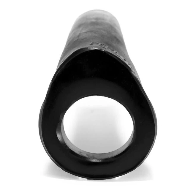 Penetrator Double Fucker Oxballs Black - Design & Material