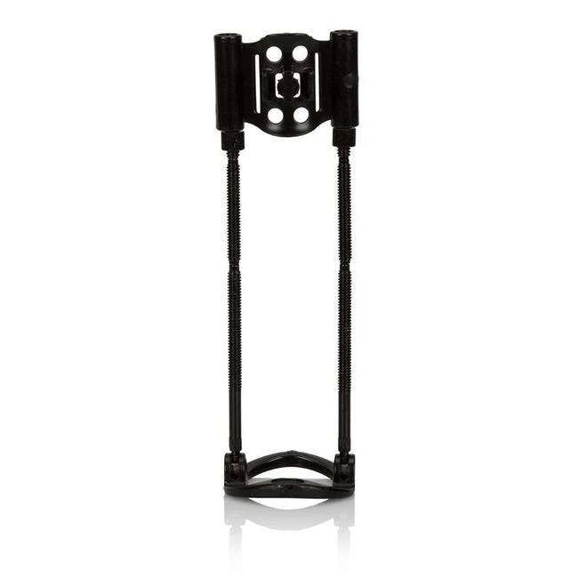 Penis Extender - Key Details