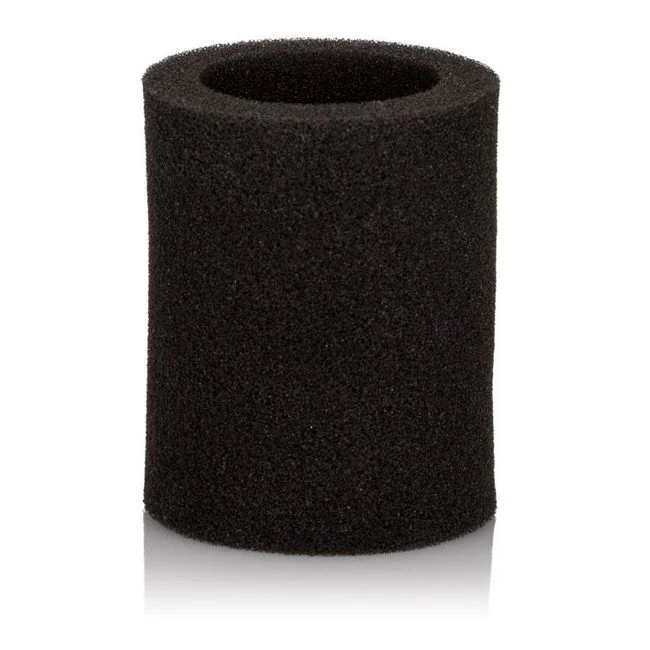 Penis Extender - Adjustability and Lengthening Features