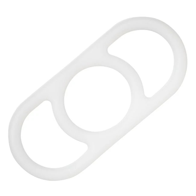 Penis Pump Erection Enhancer - What Stands Out