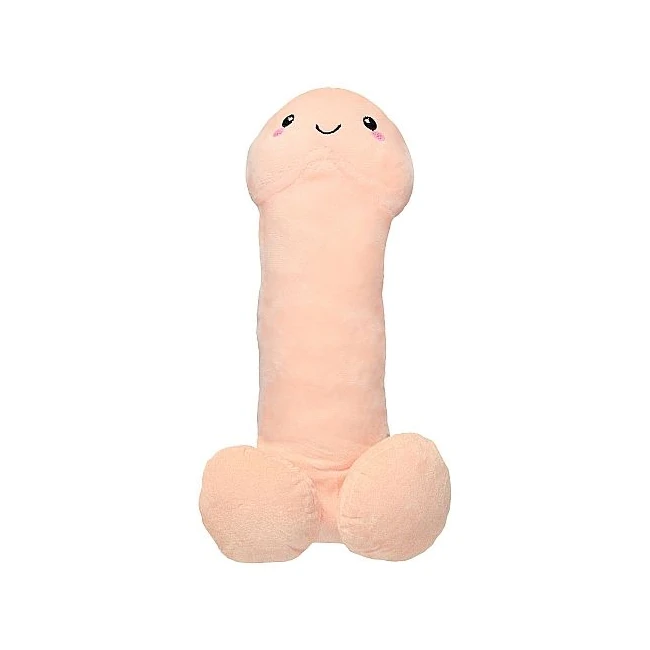 Penis Stuffy - Two Color Options in One Size