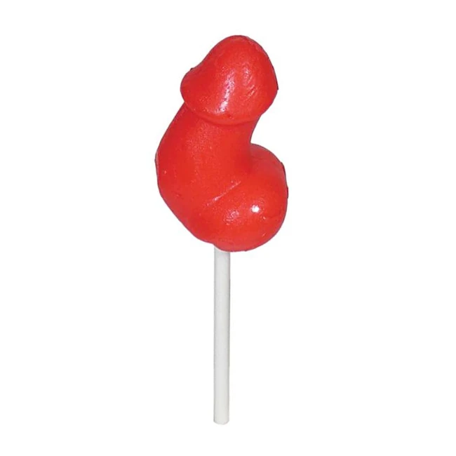 Penis Sucker Display(30 Pc) - Key Details