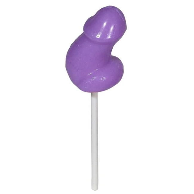 Penis Sucker Display(30 Pc) - Product Features
