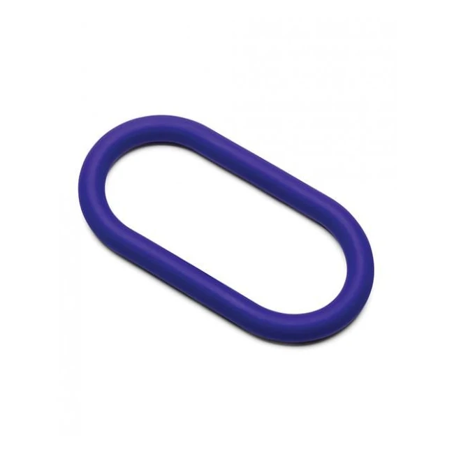 Perfect Fit 9" Hefty Wrap Ring - - Overview