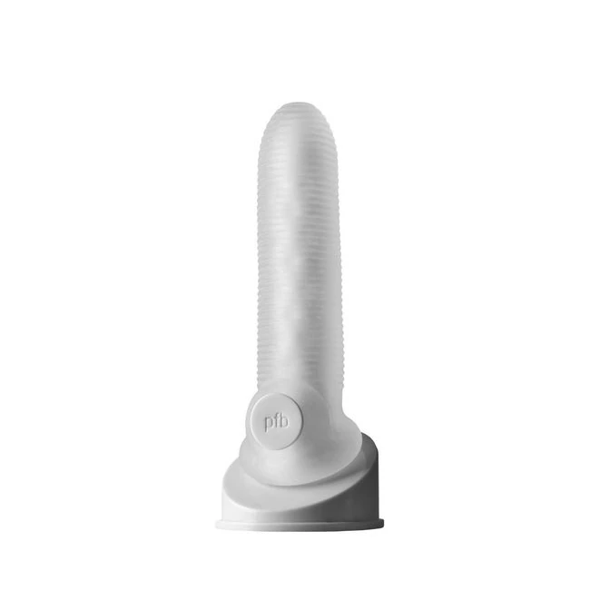 Perfect Fit Fat Boy Micro Ribbed Sheath - Care &amp; Compatibility