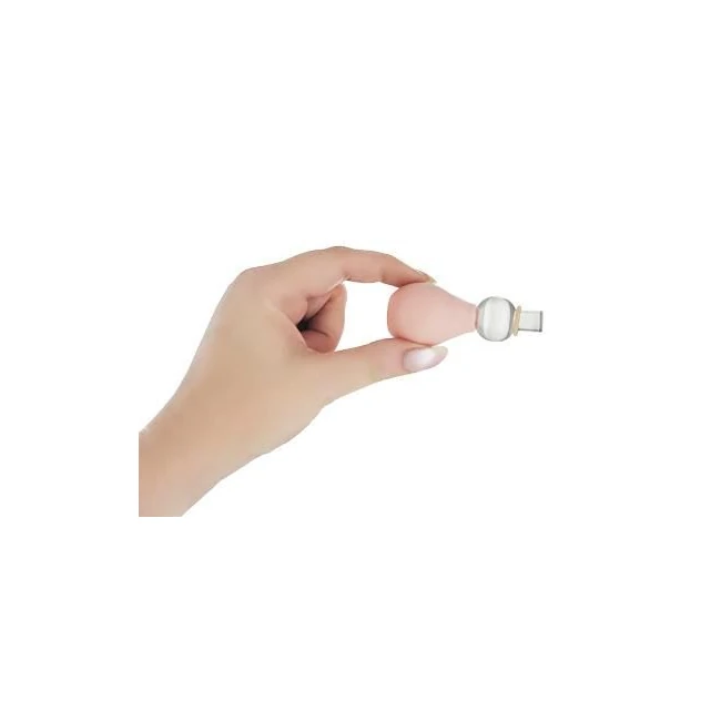 Perfect Fit Nipple Enlarger Beige - Key Details