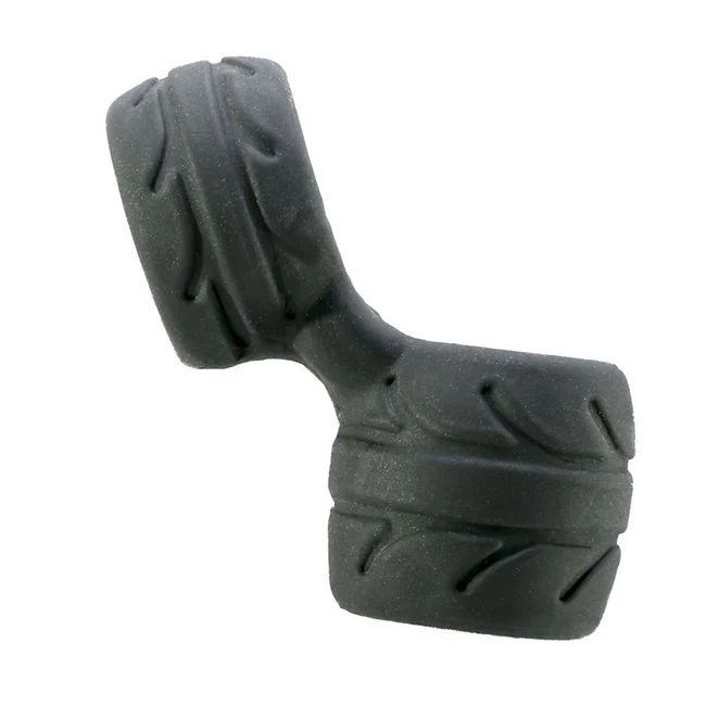 Perfect Fit Siliskin Cock & Ball - Key Details