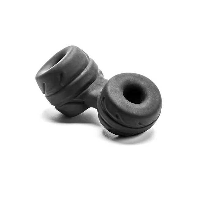 Perfect Fit Siliskin Cock & Ball - Materials and Safety