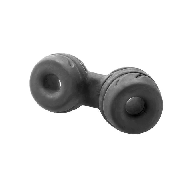 Perfect Fit Siliskin Cock & Ball - Product Variations