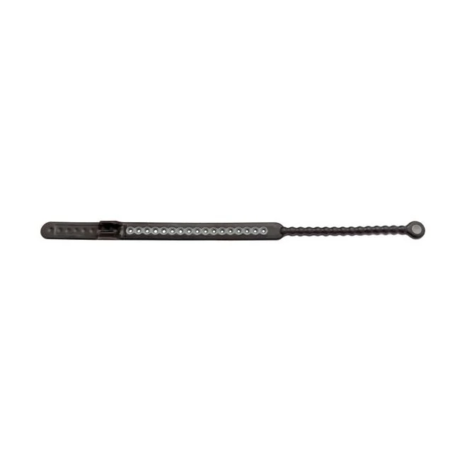 Perfect Fit Speed Shift Toy - Adjustment Hardware & Quick-Release