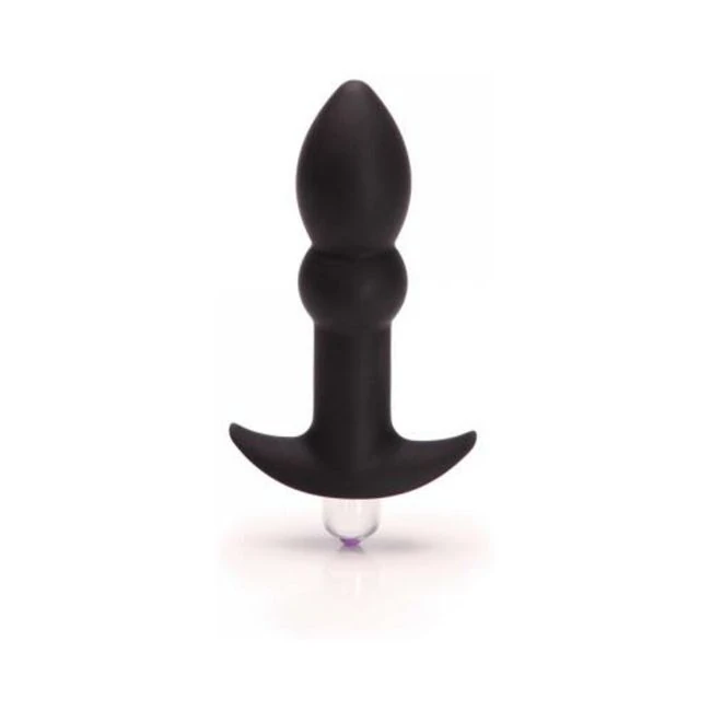 Perfect Plug Plus - Experience the Perfect Fit and Feel