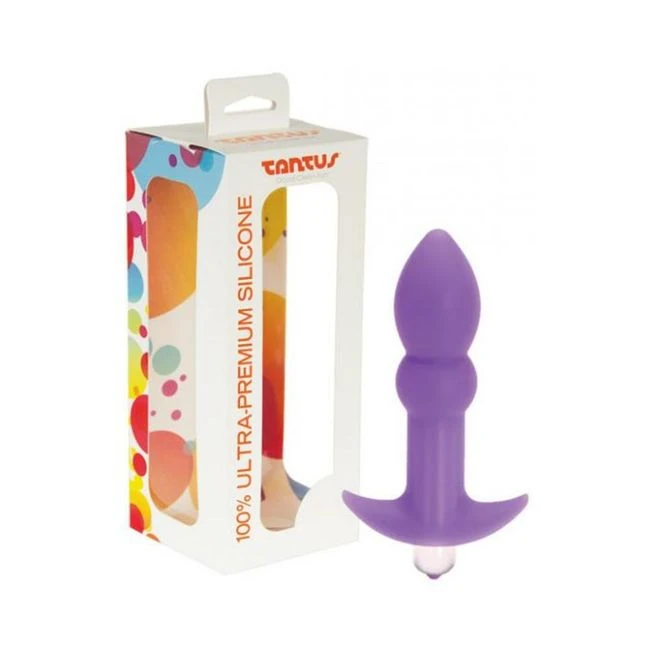 Perfect Plug Plus - Material and Maintenance