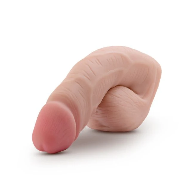 Performance Packer - Size & Fit