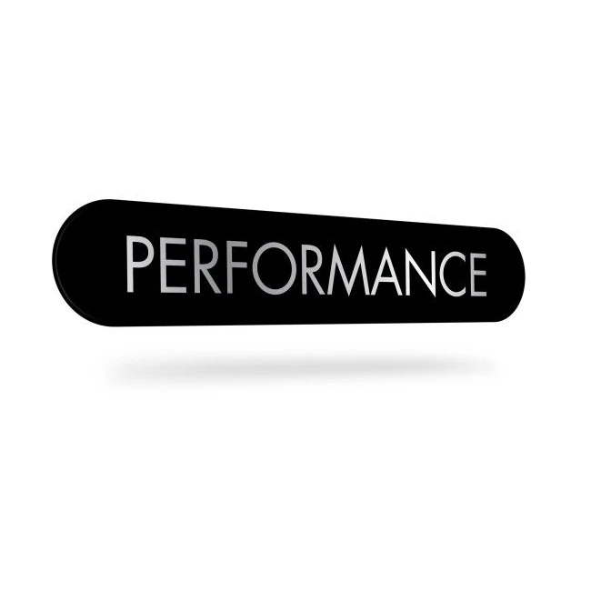 Performance Magnum Extender - Specifications & Additional Details