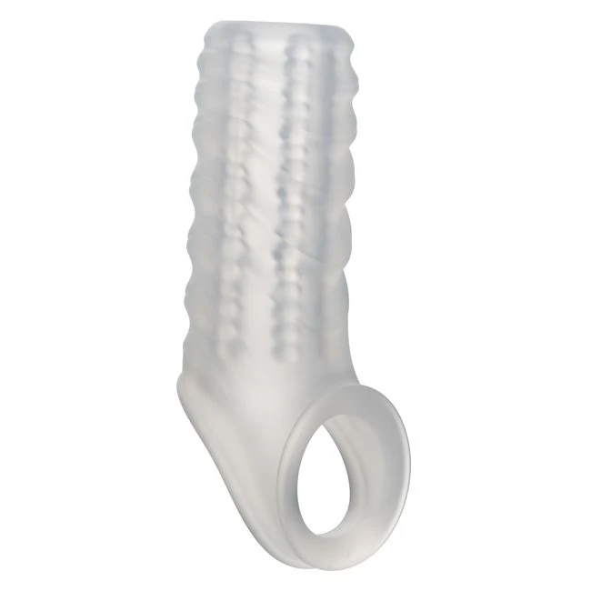 Performance Maxx Liquid Silicone - Care and Durability