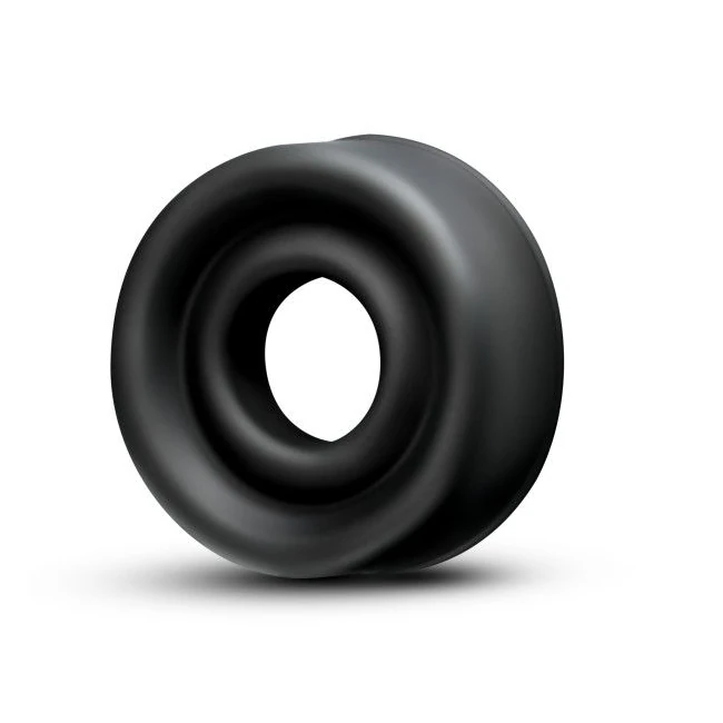Performance Silicone Pump Sleeve - Grip & Control