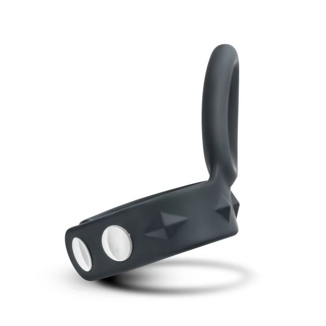 Performance Vs7 Silicone Cock & Ball Strap Large - Overview