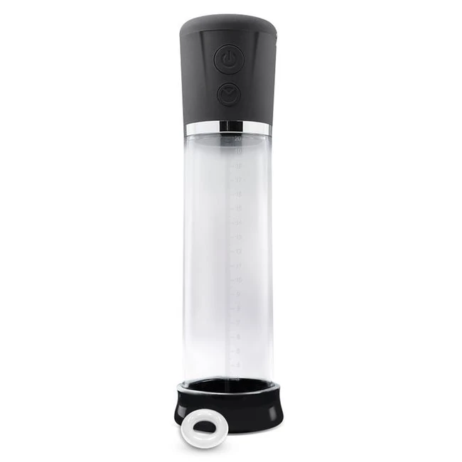 Performance Vx1 Pump - Performance Vx1 Pump by Blush Novelties
