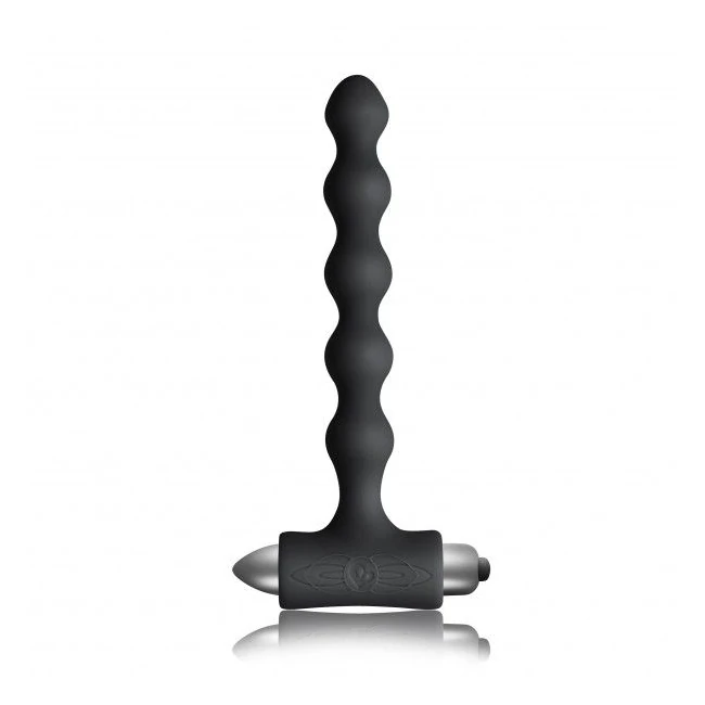 Petite Sensations Plug - How It Feels