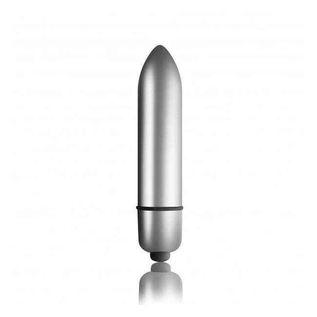 Petite Sensations Pearls Purple - Power & Performance
