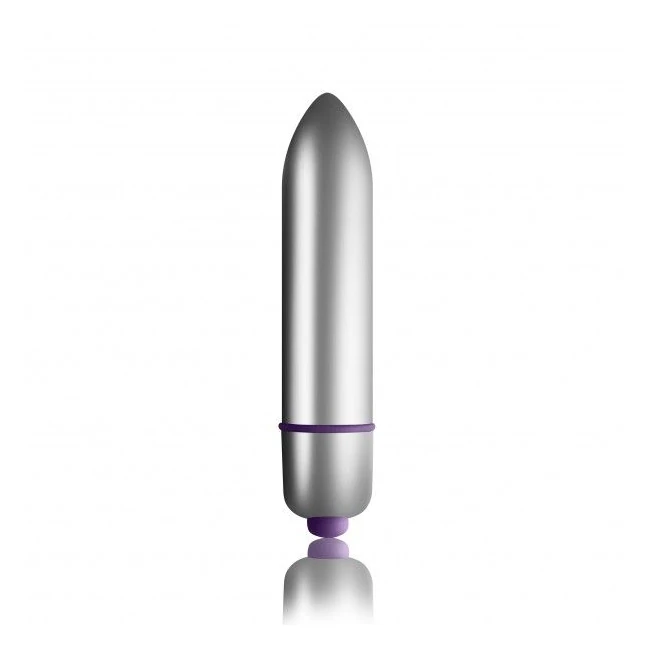 Petite Sensations Plug - Available Variations & Materials