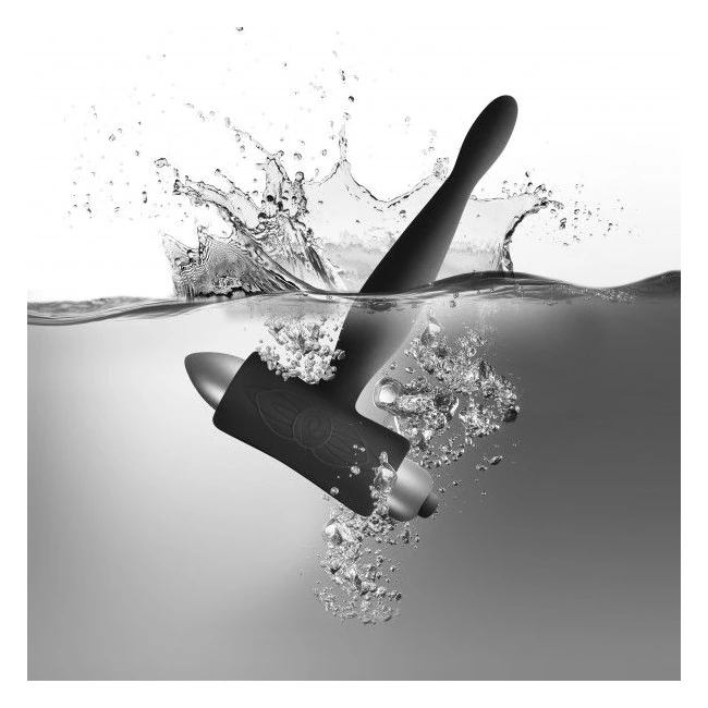 Petite Sensations Teazer - Power & Performance