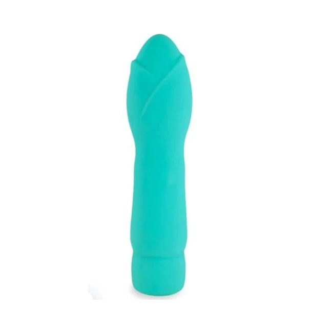 Petites Lil Bud Powerful Multi Speed Stimulator - Key Details