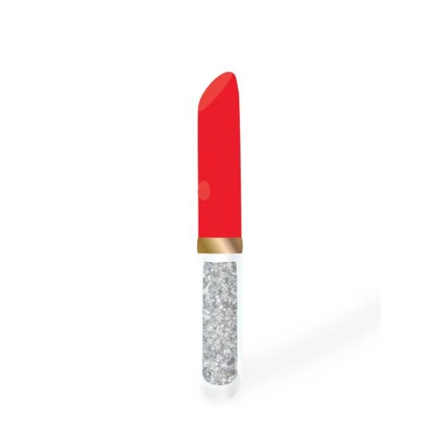 Petites Sparkle Lil - Specifications