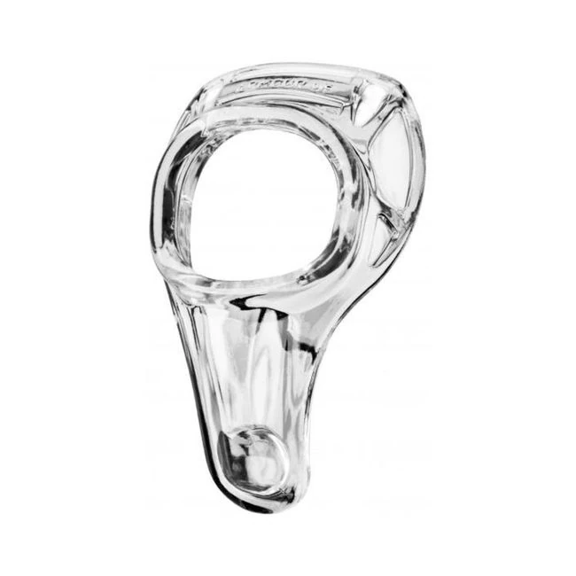 Pf Armour Push Sport (clear) - What Is the Pf Armour Push Sport (clear)?