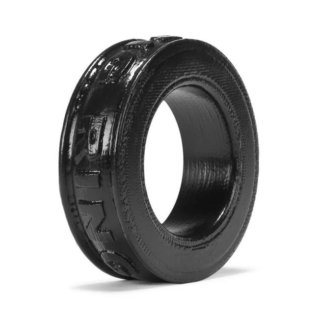 Pig-Ring Comfort Cockring - Overview