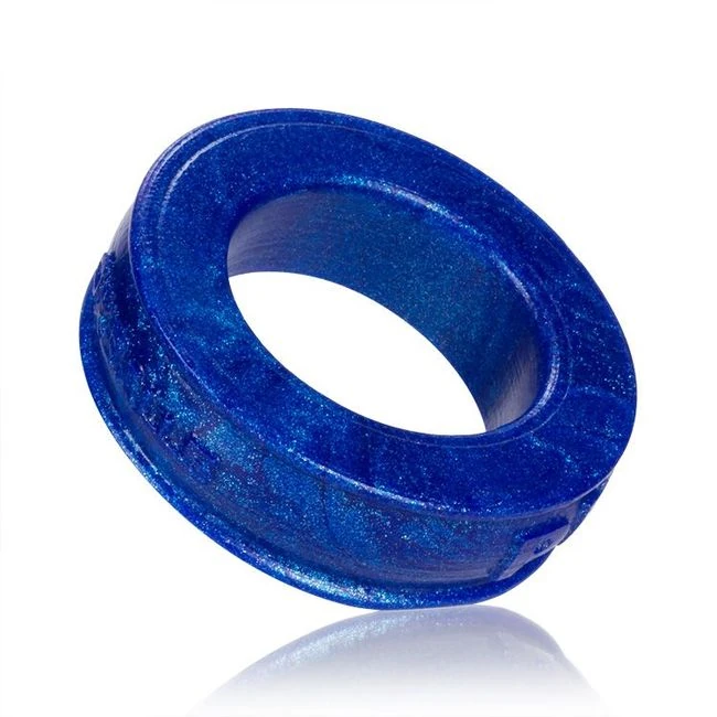 Pig-Ring Comfort Cockring - Colors, Care and Compatibility