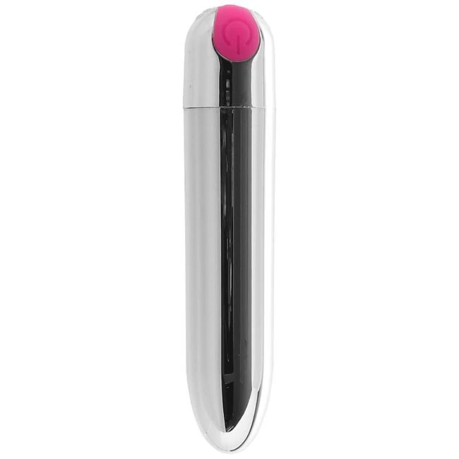 Pink Pussycat - Ease of Use and Maintenance