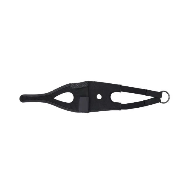Pivot 2-in-1 Forced-o Strap - Hardware & Fasteners
