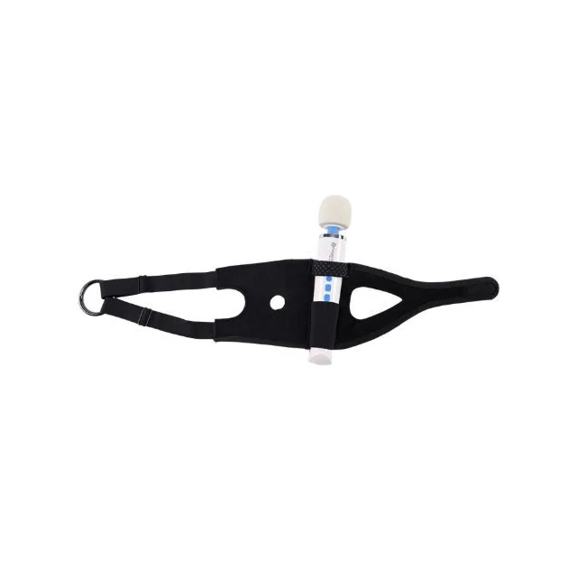 Pivot 2-in-1 Forced-o Strap - Versatile Functionality