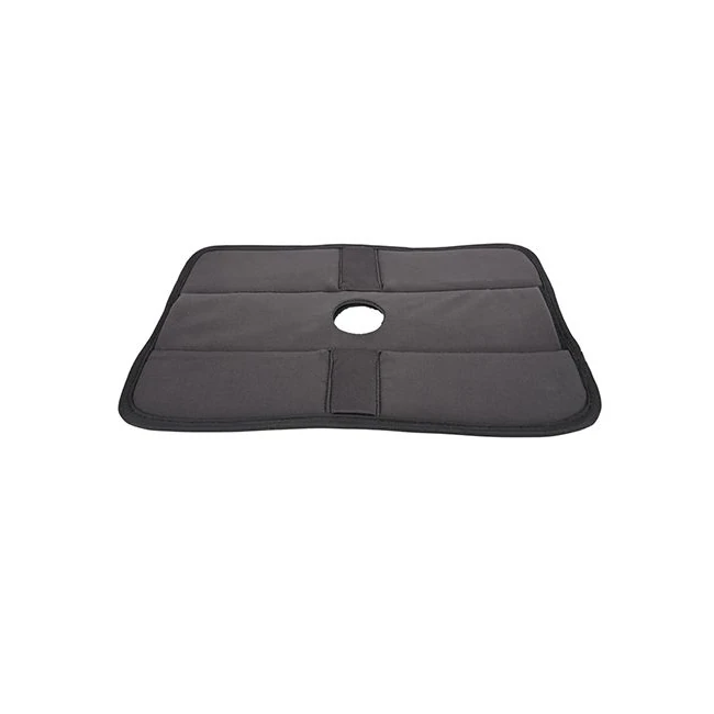Pivot 3 in 1 Play-pad - Build & Quality