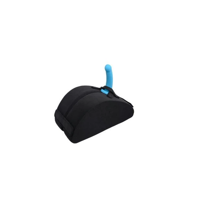 Pivot Convertible Toy Mount - Build & Quality