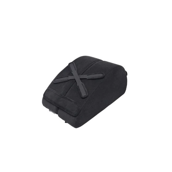 Pivot Convertible Toy Mount - Hardware & Fasteners