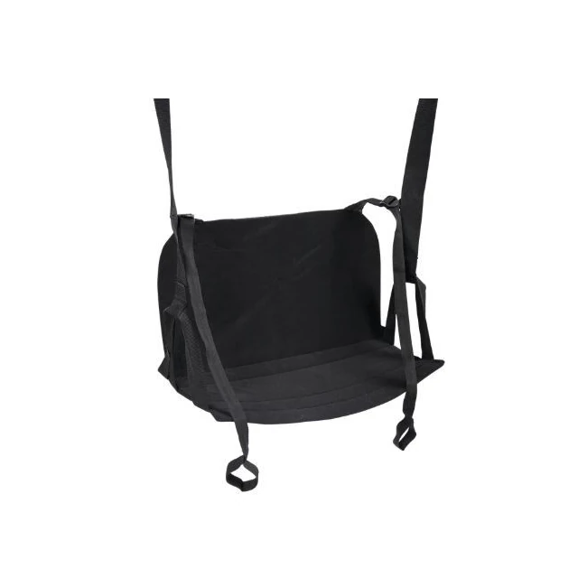 Pivot Deluxe Door Jam Sex Sling - Build & Quality