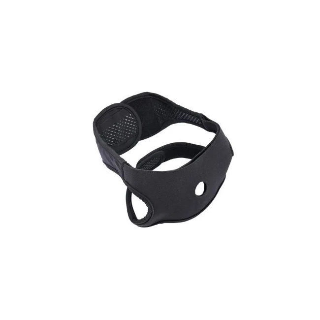 Pivot - Secure Fit & Stability