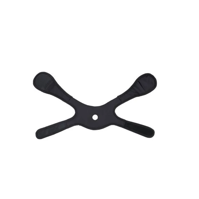 Pivot - Material Feel & Construction