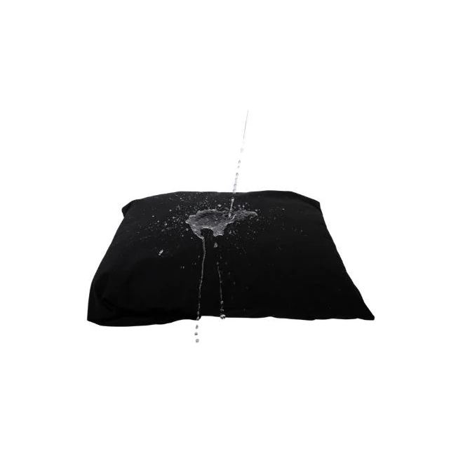 Pivot Protector - Build & Quality