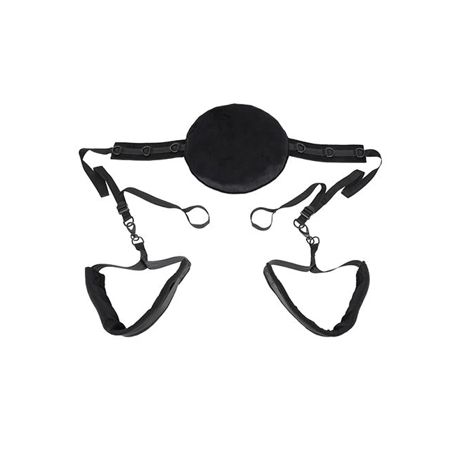 Pivot Positioning Partner - Build & Quality