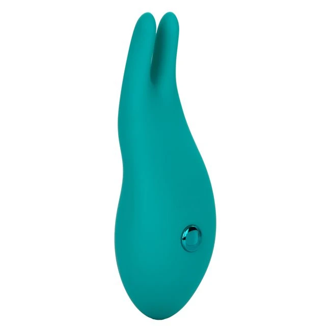 Pixies Bunny - Experience Intimate Pleasure with the Pixies Bunny