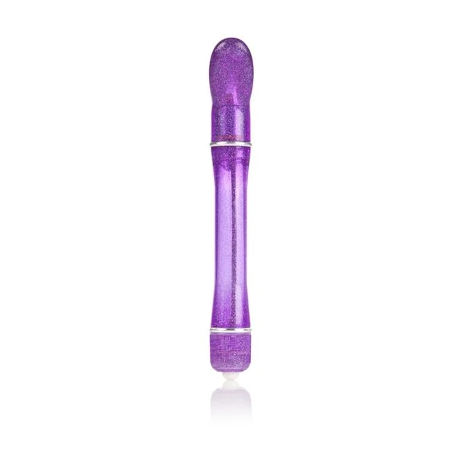 Pixies Glider Purple - Waterproof Pixies Glider Purple by California Exotic Novelties