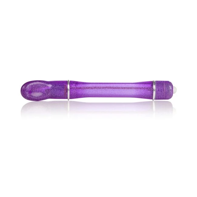 Pixies Glider Purple - Design & Materials