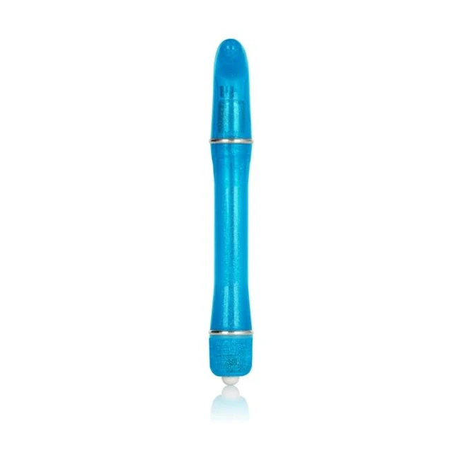 Pixies Mini G Blue W/p - Discover the Pixies Mini G Blue Vibrator