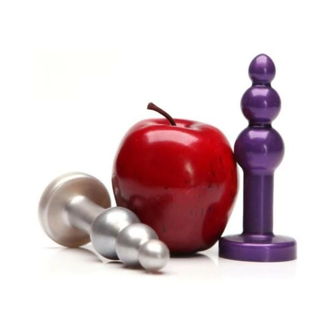 Planet Dildo Bard - Midnight Purple - What Is the Planet Dildo Bard - Midnight Purple?