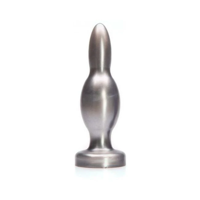 Planet Dildo Beacon - Specifications