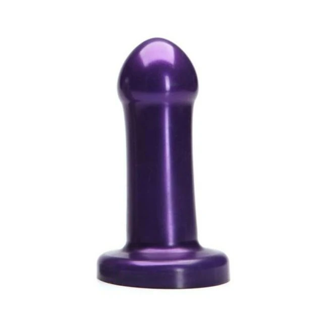 Planet Dildo Dill Pound - What Is the Planet Dildo Dill Pound?